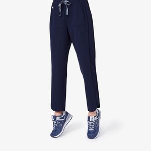 Figs prestea pants